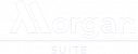 morgan suite logo
